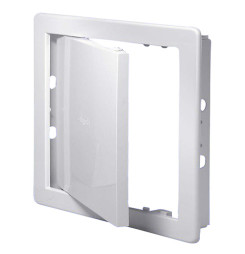 Dvierka revízne Awenta DT16...