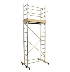 Lešenie Strend Classic,...