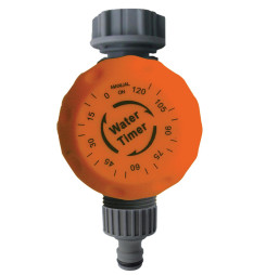 Casovac Ai1003, 2 hod.,...