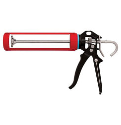 Pištoľ výtlačná Strend Pro...