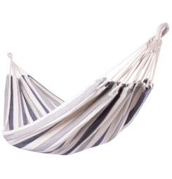 Sieť IRINA, hojdacia,...