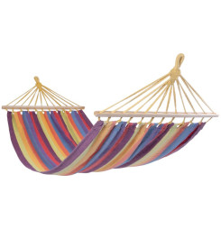 Sieť OLGA, hojdacia,...