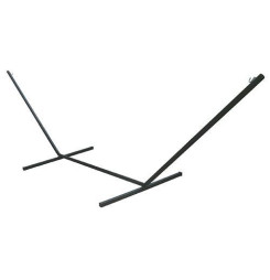 Stojan LEQ OLEG, na...