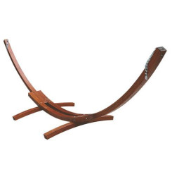 Stojan LEQ TARAS, na...