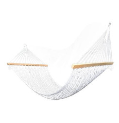 Sieť NATASHA, hojdacia,...