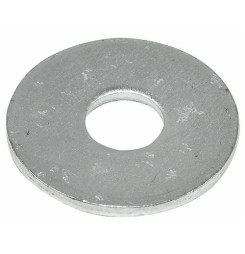 Podložka 1727.55 M10 11,0...