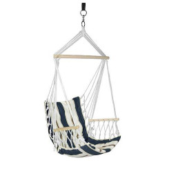 Kreslo CRAIG, hojdacie,...