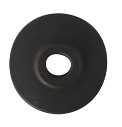 Koliesko GIANT PC-211B,...