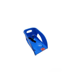 Sedadlo SEAT 1, 300x265 mm,...