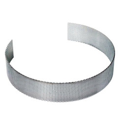 Sitko CRIVELLO, 1,5 mm, na...