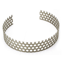 Sitko CRIVELLO, 8,0 mm, na...