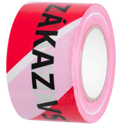 Páska Strend Pro, 75 mm/250...