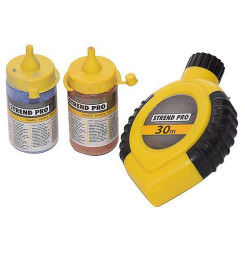 Šnúra murárska Strend Pro...