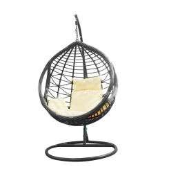 Kreslo BALI, max. 150 kg,...