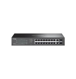 TP-Link ES220GP, 20-Port...