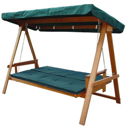 Hojdačka LEQ FREDERICIA,...