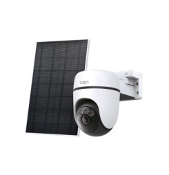 TP-LINK Tapo C630 K,...