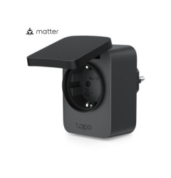 TP-link Tapo P410M, Smart...