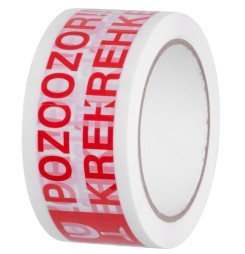 Páska Strend Pro, 50 mm/66...