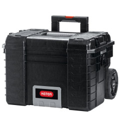 Box Keter® 17200383, Pro...