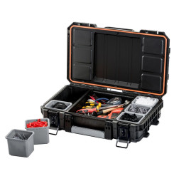 Box Keter® 17200380, Pro...