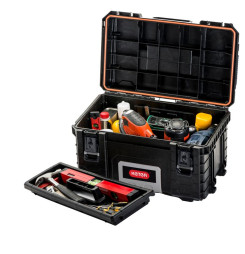 Box Keter® 17200382, Pro...