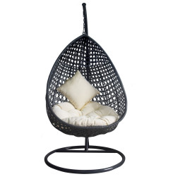 Kreslo JAKARTA, max. 150...