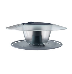 Krmítko Birdyfeed Round,...