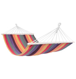 Sieť YARINA, hojdacia,...