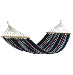 Sieť RUSLANA, hojdacia,...