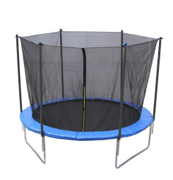 Trampolína Skipjump XS08,...