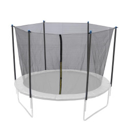 Sieť Skipjump XS08,...