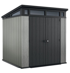 Domček Keter® ARTISAN...