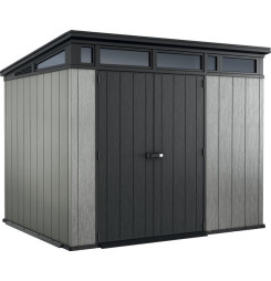 Domcek Keter® ARTISAN 9x7,...