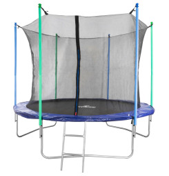 Trampolína Skipjump GS10,...