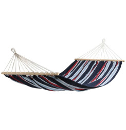 Sieť OLIVIA, hojdacia,...