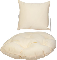 Vankúš na kreslo JAKARTA,...