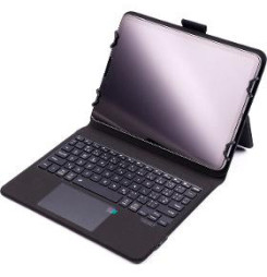 YBK 1100 MTR Pouzdro s...