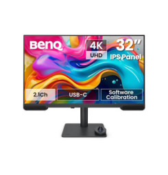 BENQ PV3200U, 4K LED...