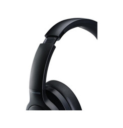 RB-HX330B bezdrôt.slúchadlá...