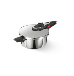 LT1311 tlakový hrniec 4L...