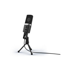 uRage Stream 900 HD, Herný...