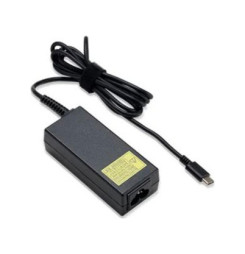 65W USB-C Adapter ACER