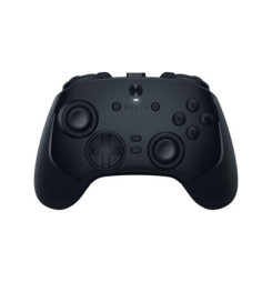 Wolverine V3 Pro 8K PC RAZER