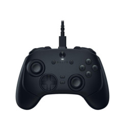 Wolverine V3 Tournament Ed....