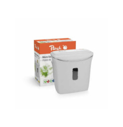 PEACH PS600-06 Micro Cut...