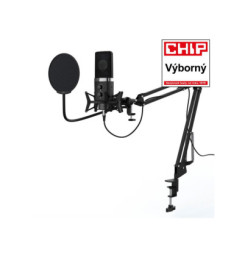 uRage Stream 900 HD Studio,...