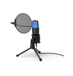 uRage Stream 410 HD,...