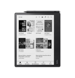 Elipsa 2E 10,3 E Ink +...