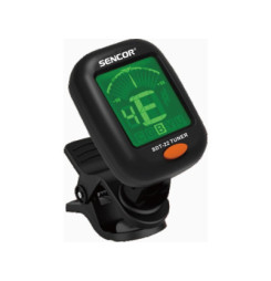 SDT-22 ladička vibračná SENCOR